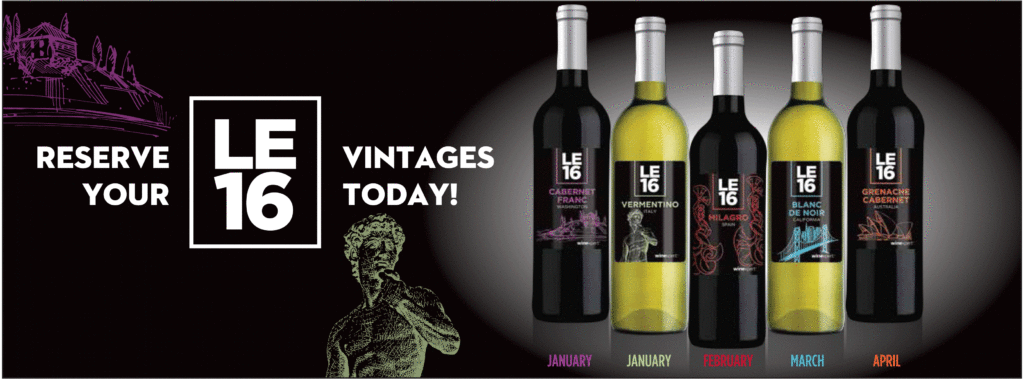 le-2016-restricted-quanitiy-wine-hamilton