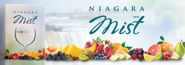 niagara-mist-wine-hamilton-ontario