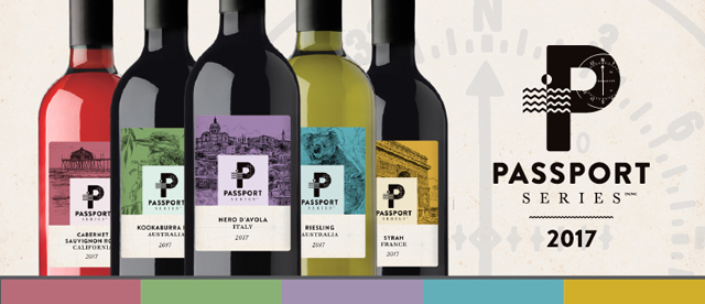 passport-series-restricted-quantity-wine-hamilton-ontario