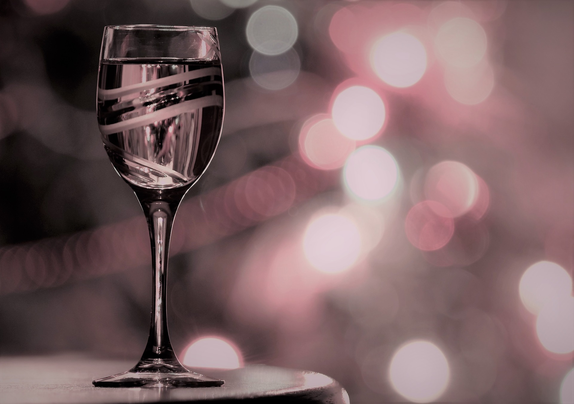 New Years Wine Sale – January 2019 Specials