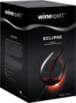 Eclipse Wine Kits Main West U Brew Wines Hamilton
