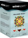 Island Mist Wine Kits Main West U Brew Wines Hamilton