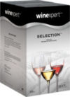 Selection Wine Kits Main West U Brew Wines Hamilton